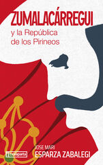 Zumalacárregui y la República de los Pirineos Zumalacárregui y la República de los Pirineos