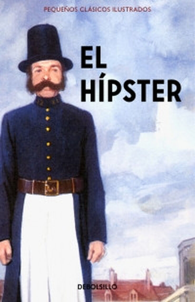 El Hípster