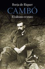 Cambó Cambó
