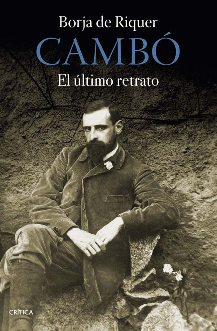 Cambó Cambó