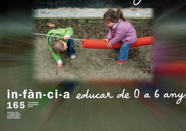 IN-FÀN-CIA 165