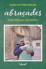 Abraçades Abraçades