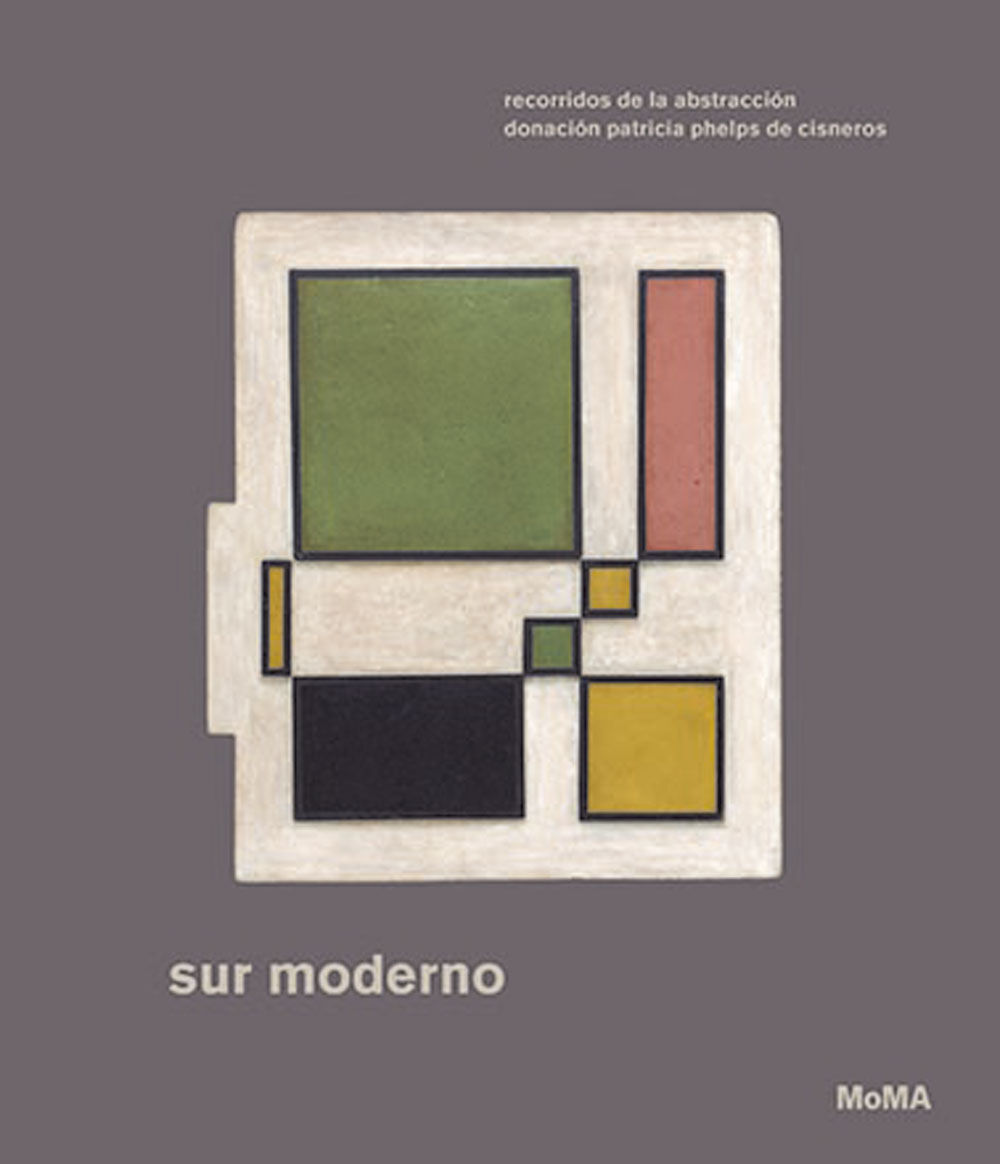 Sur moderno