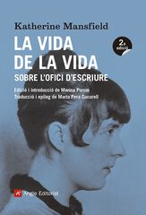 La vida de la vida