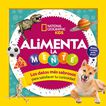 Alimenta la mente 1 Alimenta la mente 1