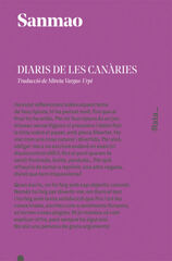 Diaris de les Canaries Diaris de les Canaries