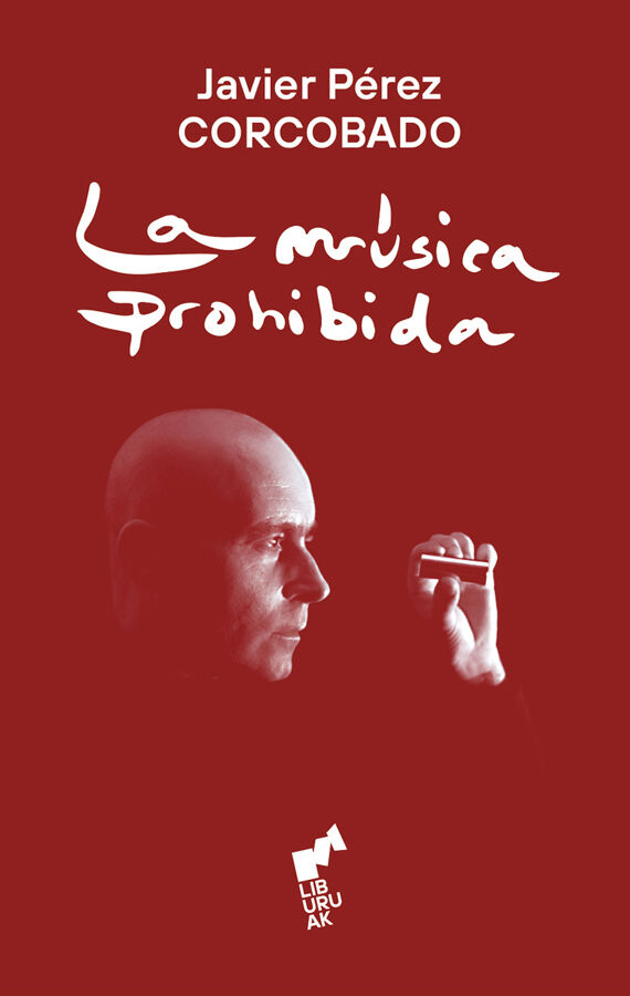 La M&iacute;sica Prohibida