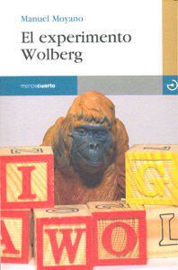 El experimento Wolberg