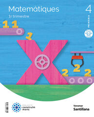 4Pri Matem Cm Valen Ed23 4Pri Matem Cm Valen Ed23