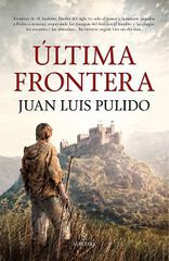Última frontera