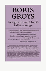 El capitalismo del Siglo XXI El capitalismo del Siglo XXI