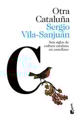 Otra Cataluña Otra Cataluña