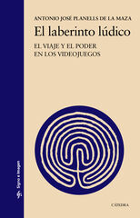 El laberinto lúdico El laberinto lúdico