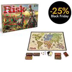 Risk