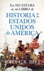 Eso no estaba en mi libro de historia de Eso no estaba en mi libro de historia de
