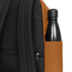 Mochila Eastpak Day Pak'r Caramelo Brown