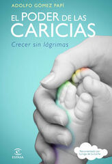 El poder de las caricias El poder de las caricias