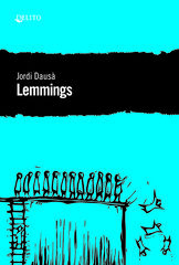 Lemmings Lemmings
