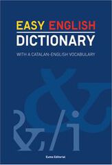 Easy English Dictionary Easy English Dictionary