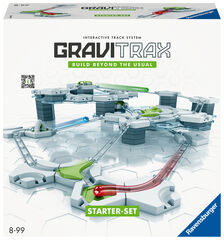 Gravitrax Starter Set Edición 23
