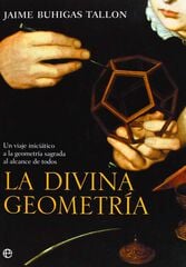 La Divina geometría La Divina geometría