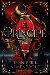 El príncipe El príncipe