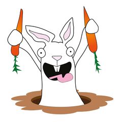 Demasia2 Conejos