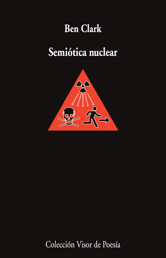 Semi&oacute;tica nuclear