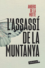 L'assassí de la muntanya