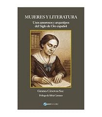 Mujeres y literatura