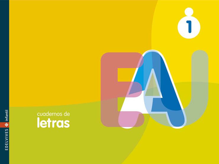 Letras 01