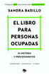 El libro para personas ocupadas El libro para personas ocupadas