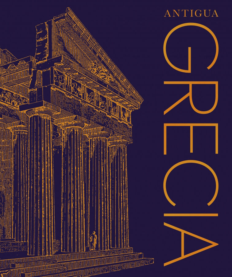 Antigua Grecia