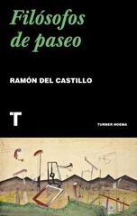 Filósofos De Paseo Filósofos De Paseo
