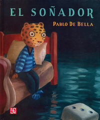 SONADOR, EL