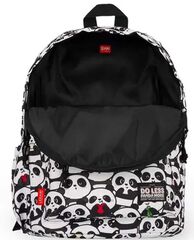 Mochila Legami Panda