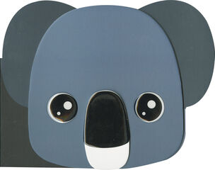 El koala