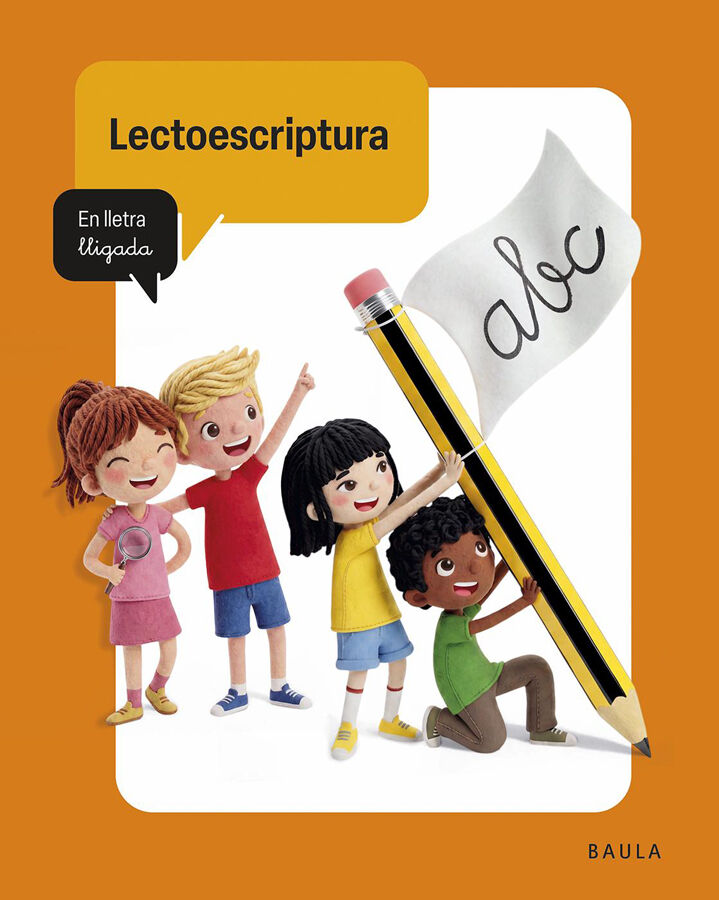 BAU P1 Lectoescriptura/26