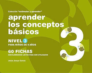 Ges e aprender conceptos 03 Ges e aprender conceptos 03