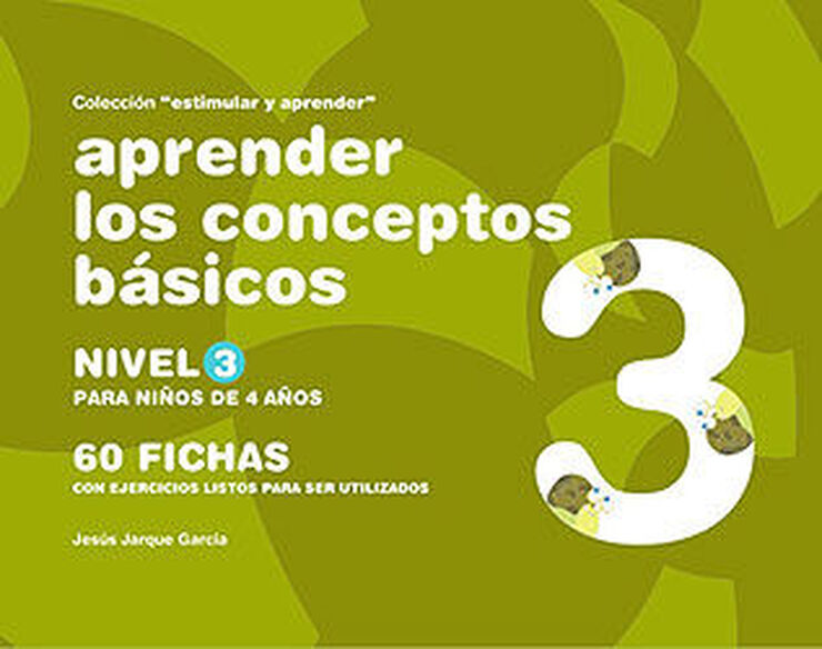 Ges e aprender conceptos 03