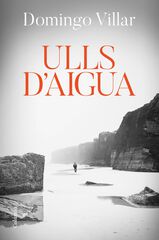 Ulls d'aigua Ulls d'aigua