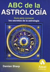 ABC de la Astrología ABC de la Astrología