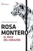 El peso del corazón