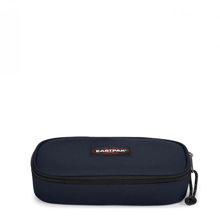 Estuche Oval Eastpak Ultra Marine