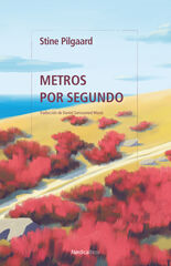 Metros por segundo Metros por segundo