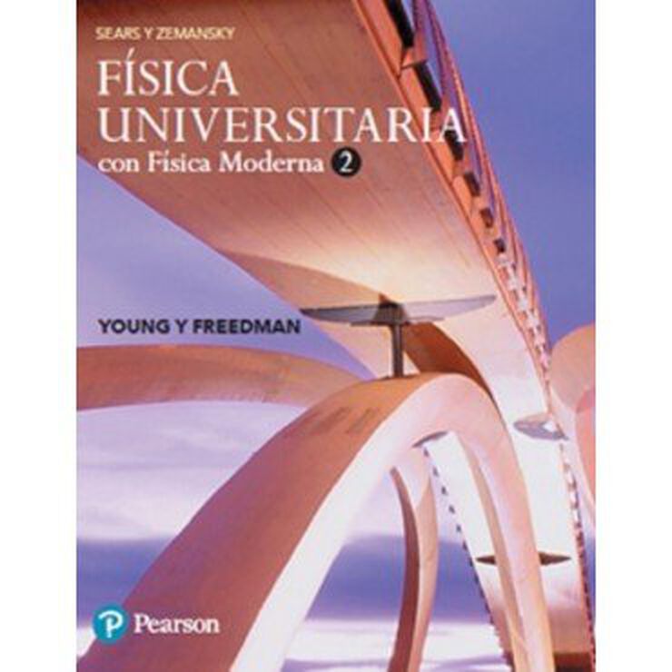 Física universitaria 2