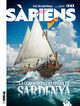 Sàpiens 243 - La conquesta catalana de Sardenya