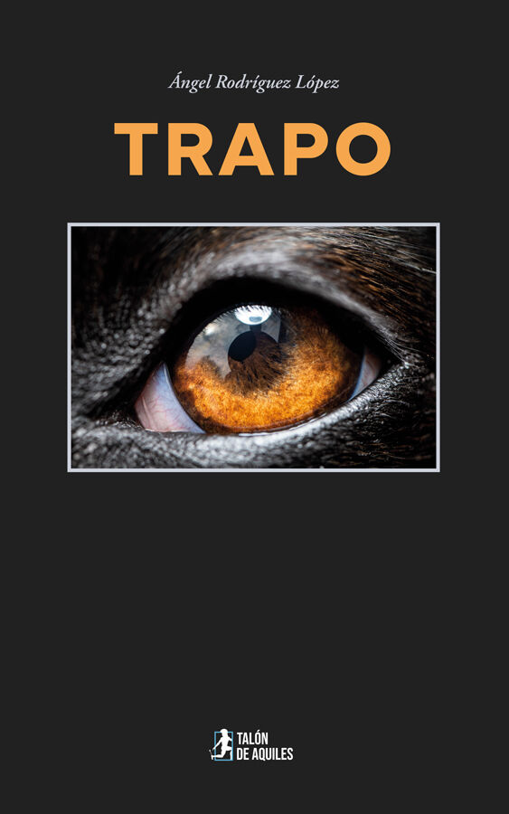 Trapo