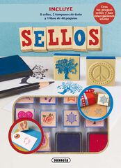 Sellos Sellos