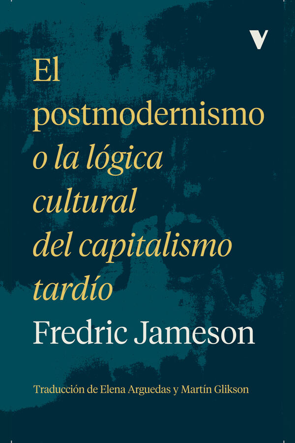 El postmodernismo